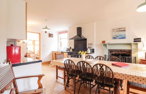 Aviemore Cabaña | Glencanisp, AVIEMORE