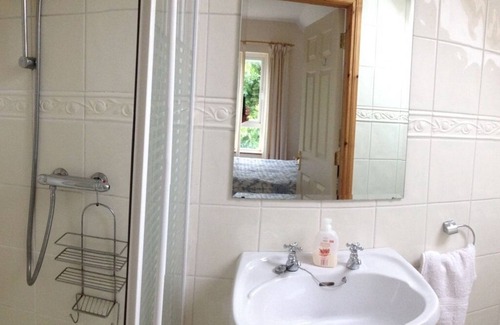 Carrigaholt Cama Y Desayuno | Glencarrig Farmhouse B&B