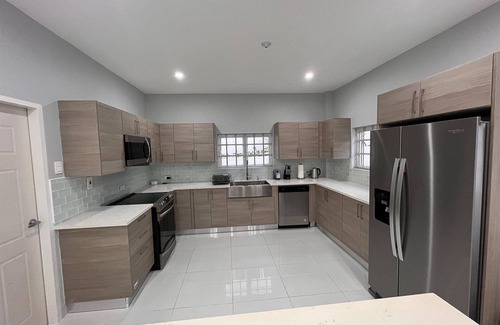 Glencoe Casa | Glencoe Townhome With Loft Jacuzzi and Pool