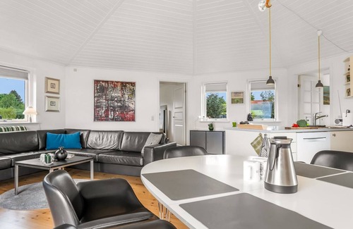 Bog By Casa | "Glenda" - 2.1km from the sea by Interhome