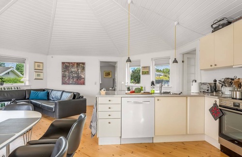 Bog By Casa | "Glenda" - 2.1km from the sea by Interhome