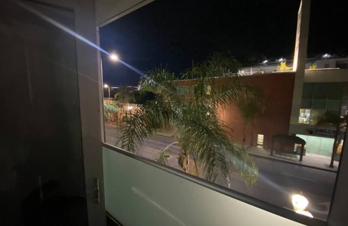 Downtown Condominio | Glendale Americana 2 Bedroom 2 Bathroom Condo