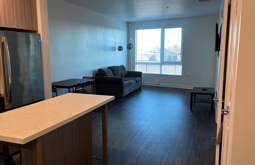Mount Wilson Apartamento | Glendale Charm: Stylish 1 Bedroom Retreat for Your Perfect Getaway!