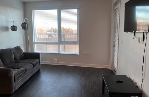 Mount Wilson Apartamento | Glendale Charm: Stylish 1 Bedroom Retreat for Your Perfect Getaway!