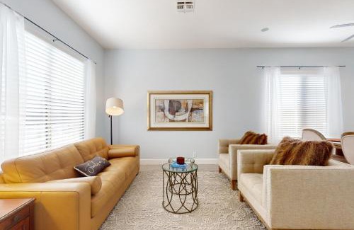 Arrowhead Ranch Casa | Glendale Getaway
