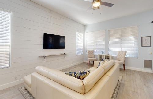 Arrowhead Ranch Casa | Glendale Getaway