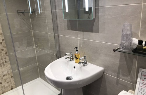 Penrith Casa | Glendale Guest House Penrith