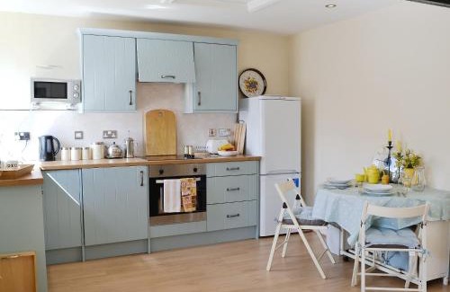 Brampton Casa | Glendale Mews