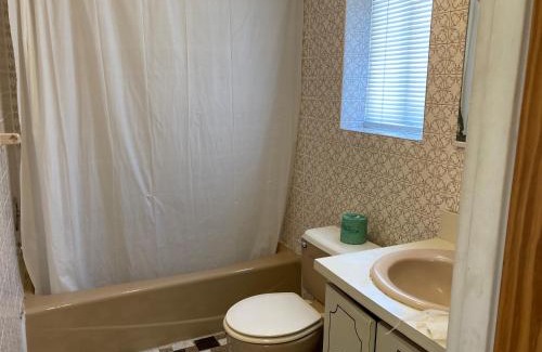 Seaside Heights Hotel | Glendale Motel