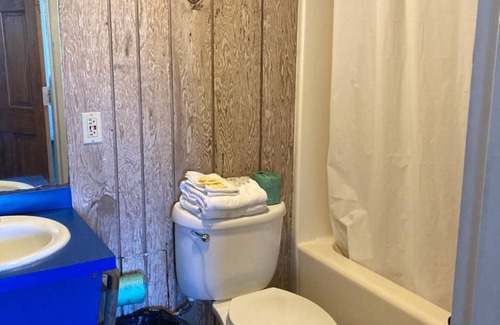 Seaside Heights Hotel | Glendale Motel