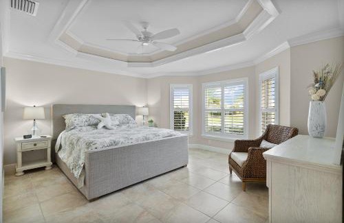 The Villages Casa | Glendale - Villagepeople