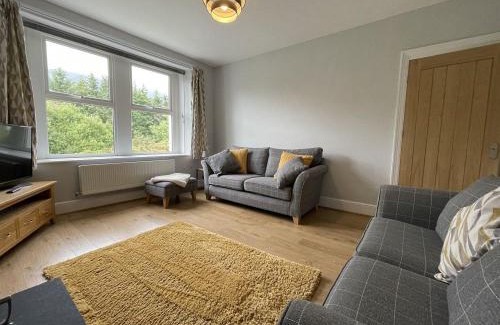 Threlkeld Casa | Glenderamackin Cottage
