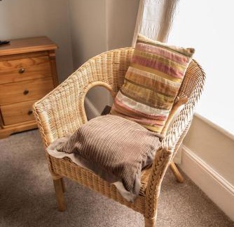 St Davids Cama Y Desayuno | Glendower B&B