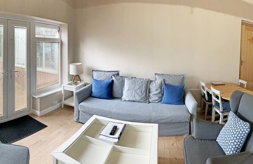 East Dereham Casa | Glendower House Apartments