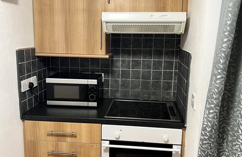 East Dereham Casa | Glendower House Apartments