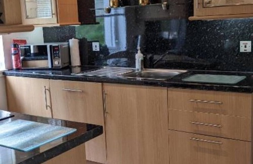 Gleneagles Apartamento | Gleneagles Country Apartments