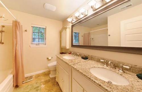 Gleneden Beach Casa | Gleneden Beach Escape