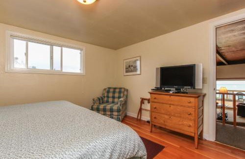 Gleneden Beach Casa | Gleneden BeachFront Getaway