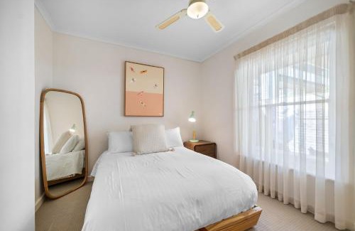 Glenelg North Casa | Glenelg Hideaway Bliss