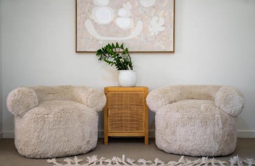 Glenelg North Casa | Glenelg Hideaway Bliss
