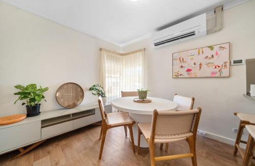 Glenelg North Casa | Glenelg Hideaway Bliss