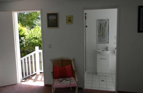 East Toowoomba Cama Y Desayuno | Glenellen Bed and Breakfast