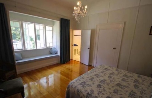 East Toowoomba Cama Y Desayuno | Glenellen Bed and Breakfast