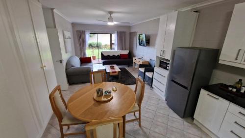 Langebaan Casa | Glenfinnan Guest House