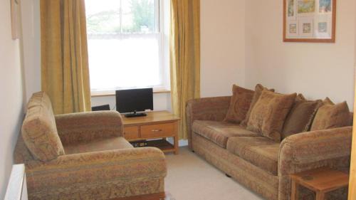 Mabe Apartamento | Glengarth
