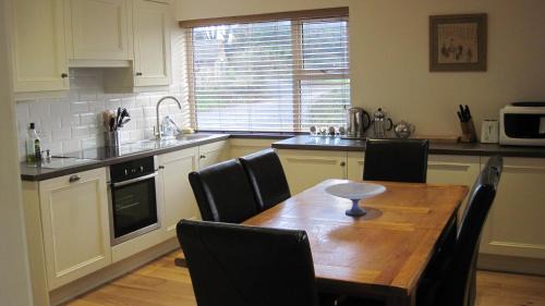 Mabe Apartamento | Glengarth