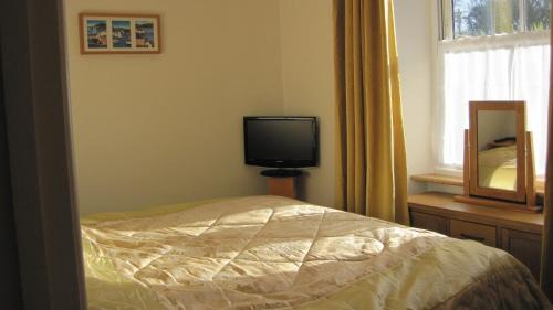 Mabe Apartamento | Glengarth