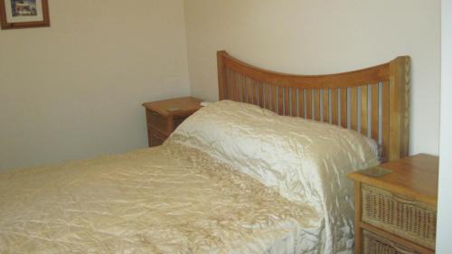 Mabe Apartamento | Glengarth