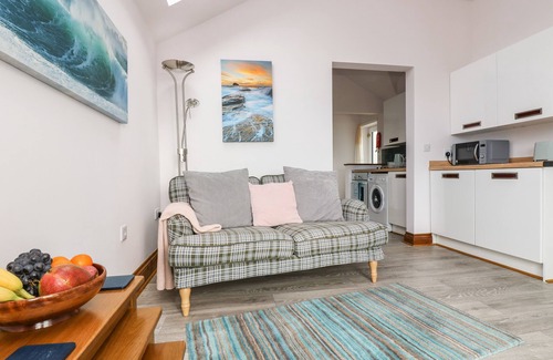 Trewarmett Casa | Glenhaven