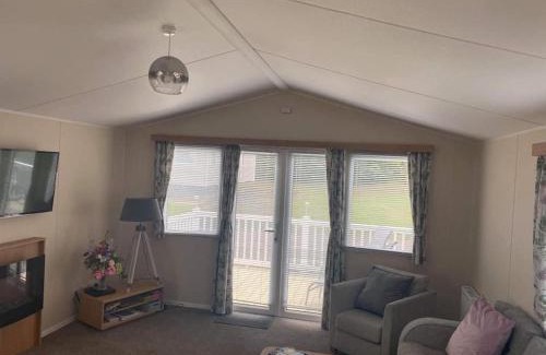 Swarland Casa | Glenholme Retreat