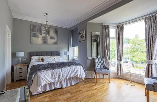 Kendal Casa | Glenholmekendal
