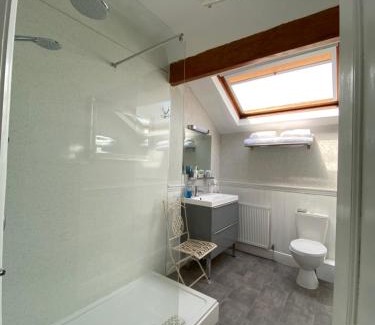 Kendal Casa | Glenholmekendal