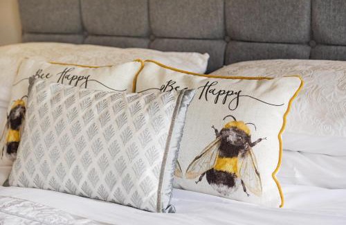 Kendal Casa | Glenholmekendal