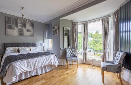 Kendal Casa | Glenholmekendal