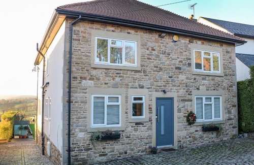 Millthorpe Casa | Glenhurst