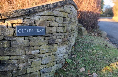 Millthorpe Casa | Glenhurst