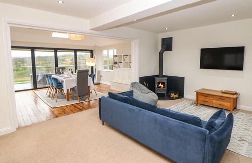 Millthorpe Casa | Glenhurst