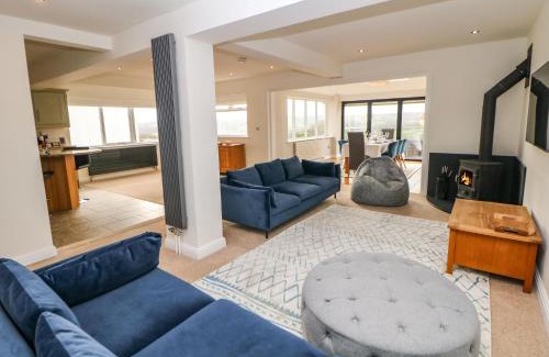 Millthorpe Casa | Glenhurst
