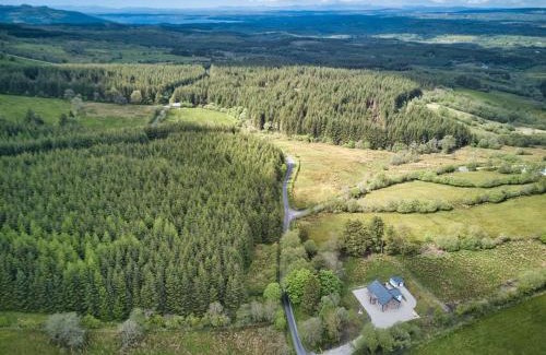 Kiltyclogher Casa | Glenkeel Cottage