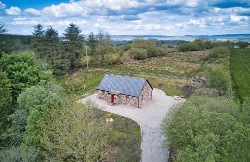 Kiltyclogher Casa | Glenkeel Cottage