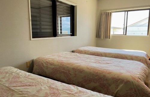 Ginoza Casa | Glenmore In Ginoza - Vacation STAY 13623v