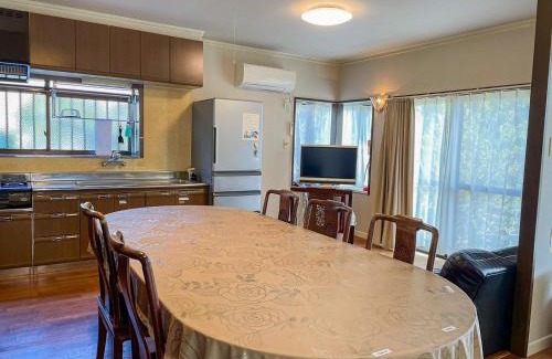 Ginoza Casa | Glenmore In Ginoza - Vacation STAY 13623v