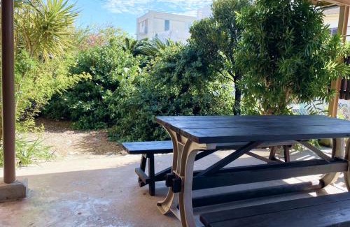 Ginoza Casa | Glenmore In Ginoza - Vacation STAY 13623v