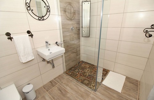 Heldervue Cama Y Desayuno | Glennies Guesthouse