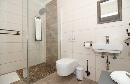 Heldervue Cama Y Desayuno | Glennies Guesthouse