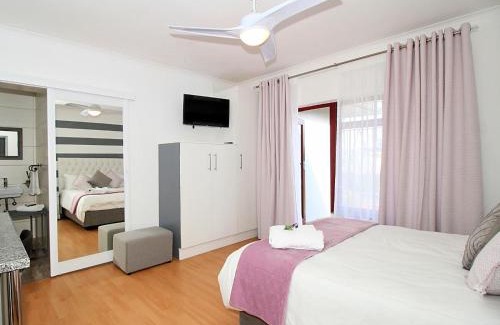 Heldervue Casa | Glennies Guesthouse